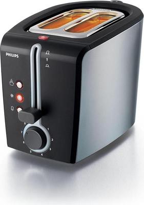 Philips HD2626 Toaster