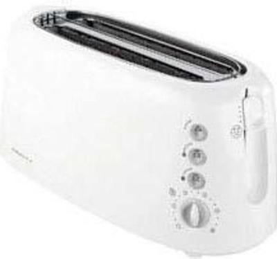 Kenwood TT890 Toaster
