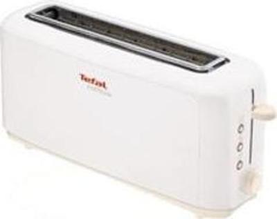 Tefal Express TTL3562 Toaster