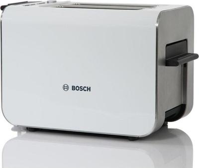Bosch TAT8611 Grille-pain