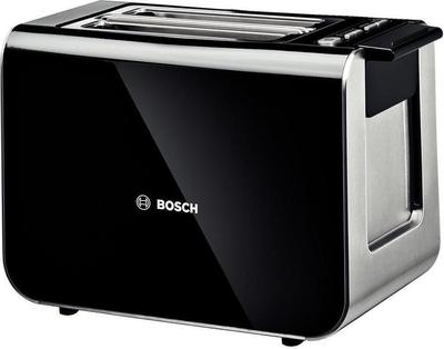 Bosch TAT8613 Toster