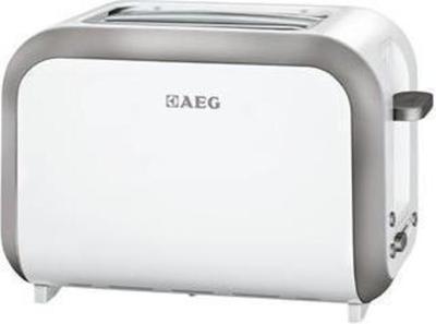 AEG AT3140 Toaster