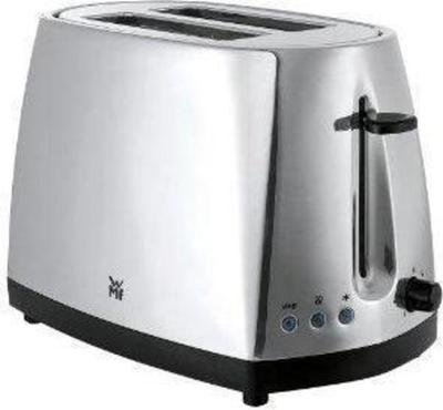 WMF Skyline Toaster