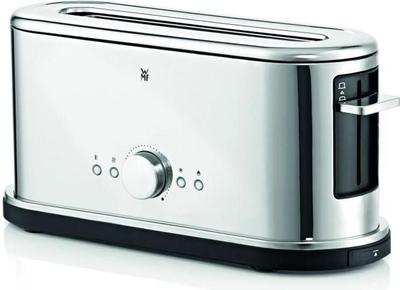 WMF Lineo Shine Toaster