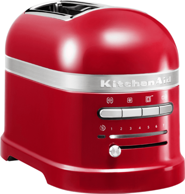 KitchenAid 5KMT2204E Toaster