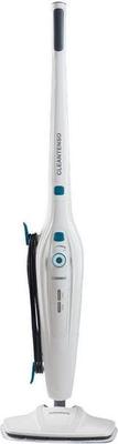 Leifheit CleanTenso 11910 Steam Cleaner