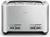Sage Appliances The Smart Toast STA845