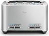 Sage Appliances The Smart Toast STA845 front