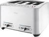 Sage Appliances The Smart Toast STA845 angle