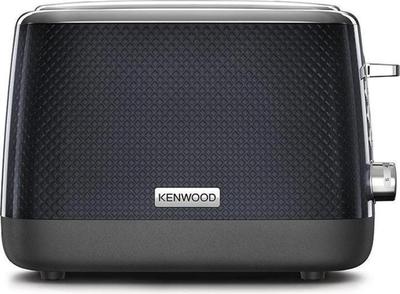 Kenwood TCM811 Toaster