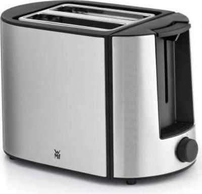 WMF Bueno Pro Toaster