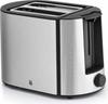 WMF Bueno Pro Toaster angle