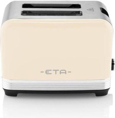 ETA Storio 9166 Toaster