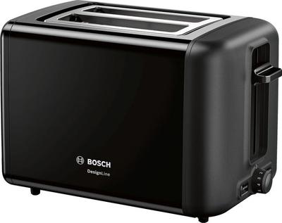 Bosch TAT3P423 Toster