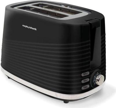 Morphy Richards Dune Grille-pain