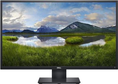 Dell E2720HS Monitor