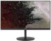 Acer XF250Q front on