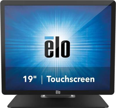 Elo Touch Solution 1903LM