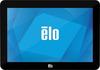 Elo Touch Solution 1002L front on