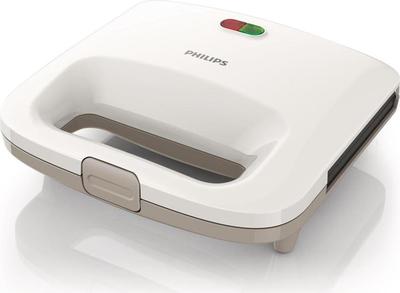 Philips Daily Collection HD2393 Sandwich Toaster