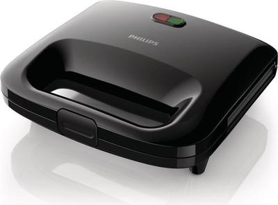 Philips Daily Collection HD2394 Sandwich Toaster