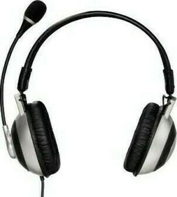 Hama HS-400 Headphones