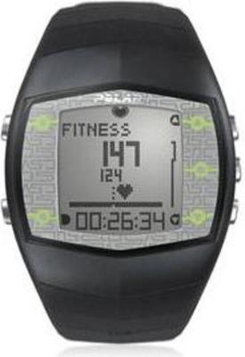 Polar FT40F Fitness Watch