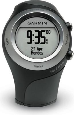 Garmin Forerunner 405 Sports Watch Montre de fitness