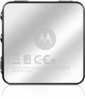 Motorola MotoACTV 8Gb 