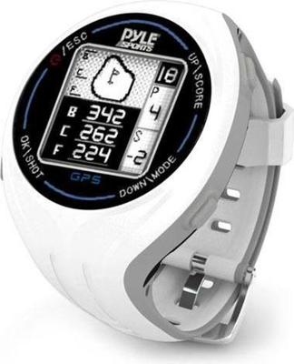 Pyle PSGF605 Fitness Watch