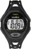 Timex Ironman Sleek 30 Full-Size