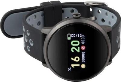 Medion LIFE E1800 Fitness Watch