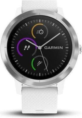 Garmin Vivoactive 3 Reloj deportivo