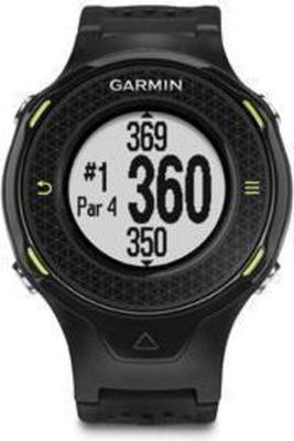Garmin Approach S4 Fitness Watch