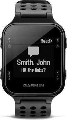 Garmin Approach S20 Fitness Watch