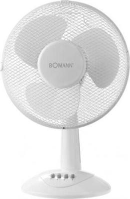 Bomann CB 1061 Fan
