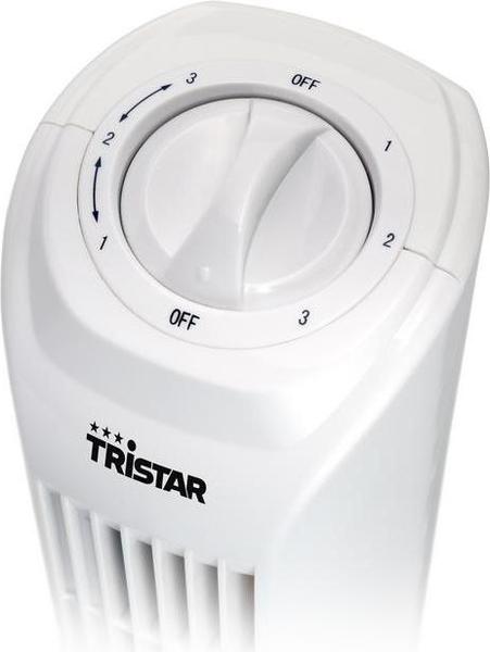 Tristar VE-5955 