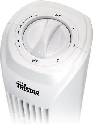 Tristar VE-5955 Wentylator
