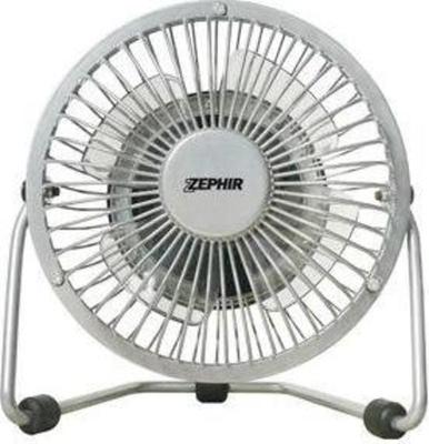 Zephir PH10MT Fan