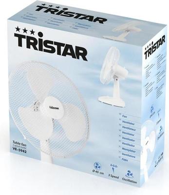 Tristar VE-5942 Fan
