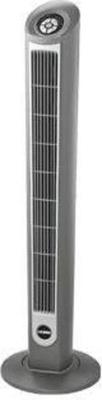 Lasko Max Air Tower Fan with Fresh Ionizer 4821 Wentylator