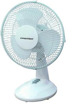 Premier PRV 9550 Fan
