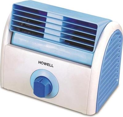 Howell HO.VETT199MQ Ventilateur