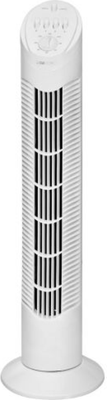 Clatronic T-VL 3546 Ventilator