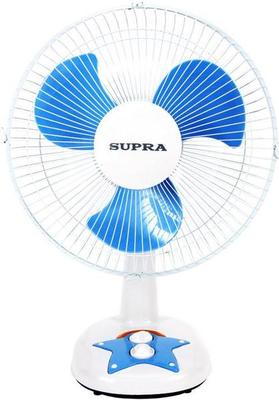 Supra VS-1211 Fan