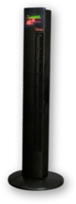 Olimpia Splendid VC90A Ventilator