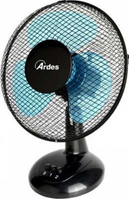 Ardes AR5EA23 Fan
