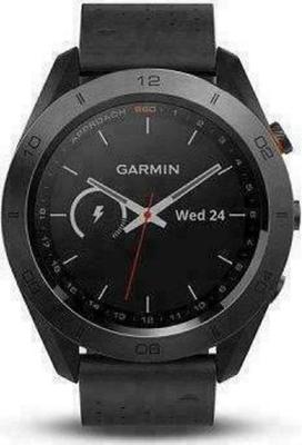Garmin Approach S60 Premium Fitness Watch