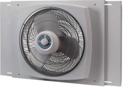 Lasko Window Fan with E-Z-Dial Ventilation W16900 Wentylator