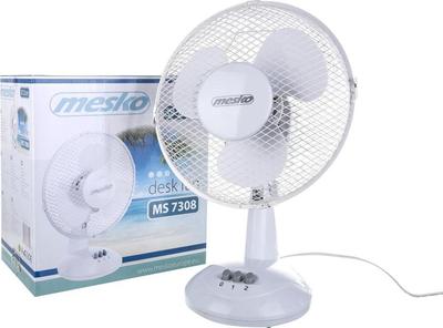 Mesko MS 7308 Fan